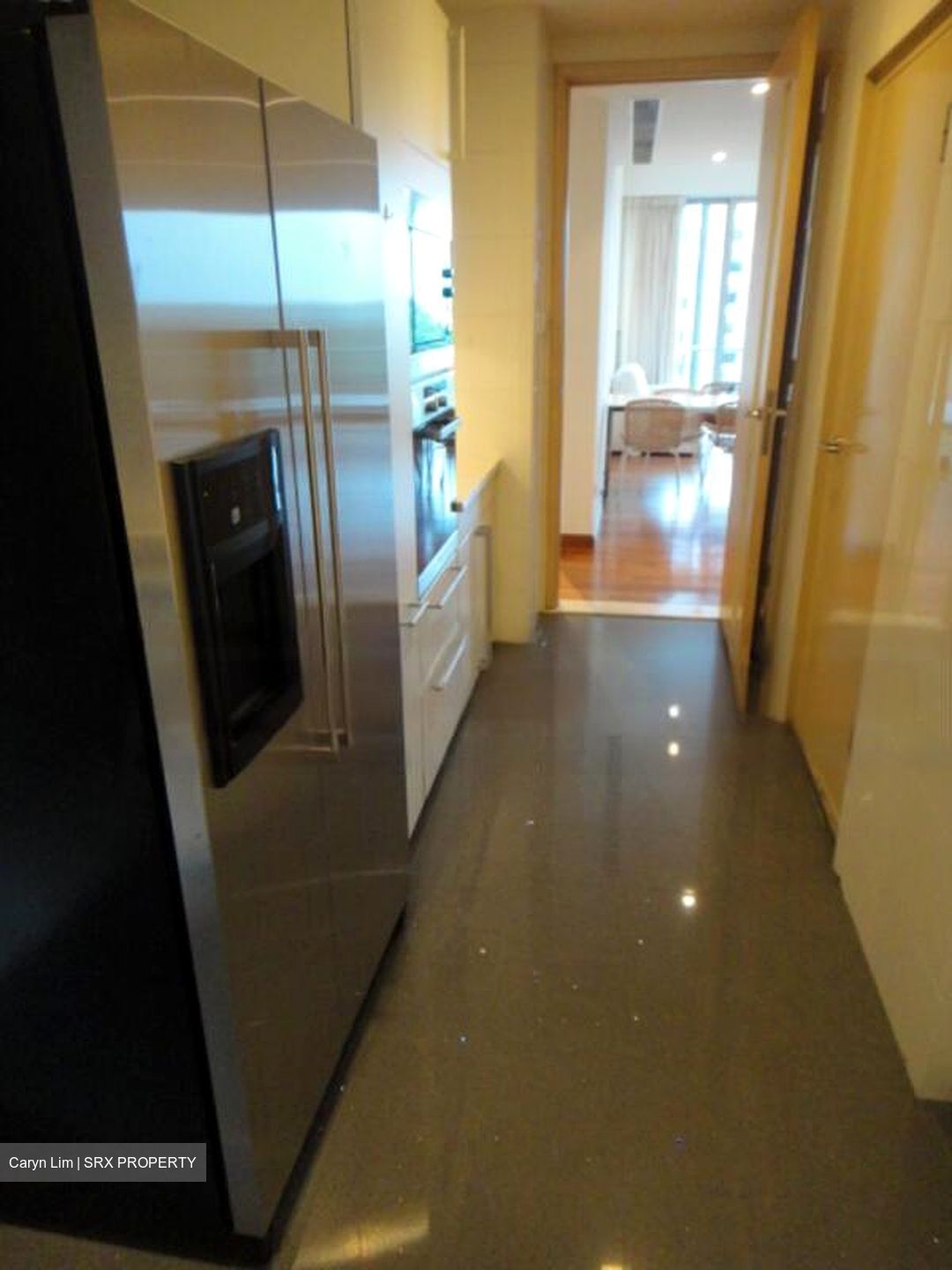 Cairnhill Crest (D9), Condominium #482280671